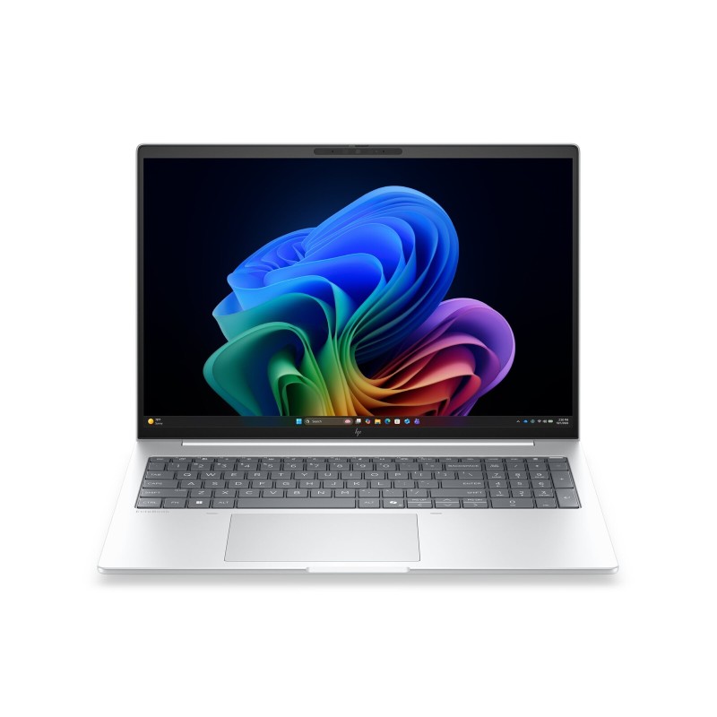 Prenosnik HP EliteBook 8 G2i U7-355, 32GB, 1TB, W11P