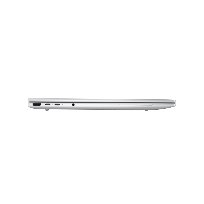 Prenosnik HP EliteBook 8 G2i U7-355, 32GB, 1TB, W11P