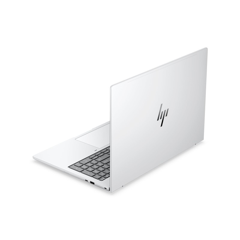 Prenosnik HP EliteBook 8 G2i U7-355, 32GB, 1TB, W11P