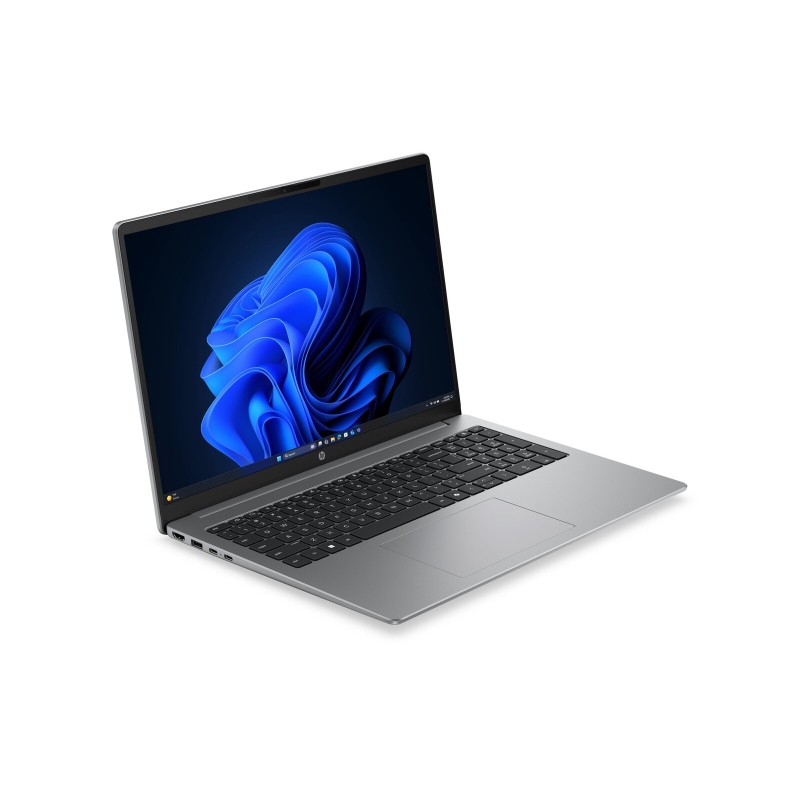 Prenosnik HP 200 G2a R5-220, 16GB, 512GB, W11H