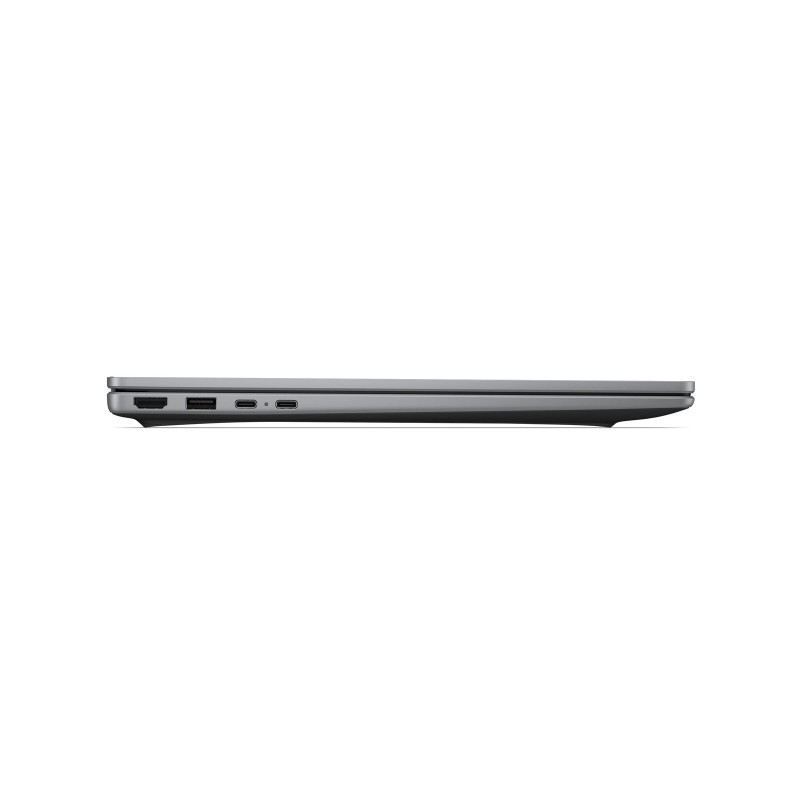 Prenosnik HP 200 G2a R5-220, 16GB, 512GB, W11H