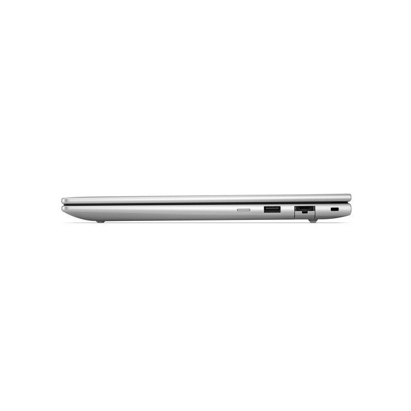 Prenosnik HP EliteBook 6 G2a R7-250, 16GB, 512GB, W11P