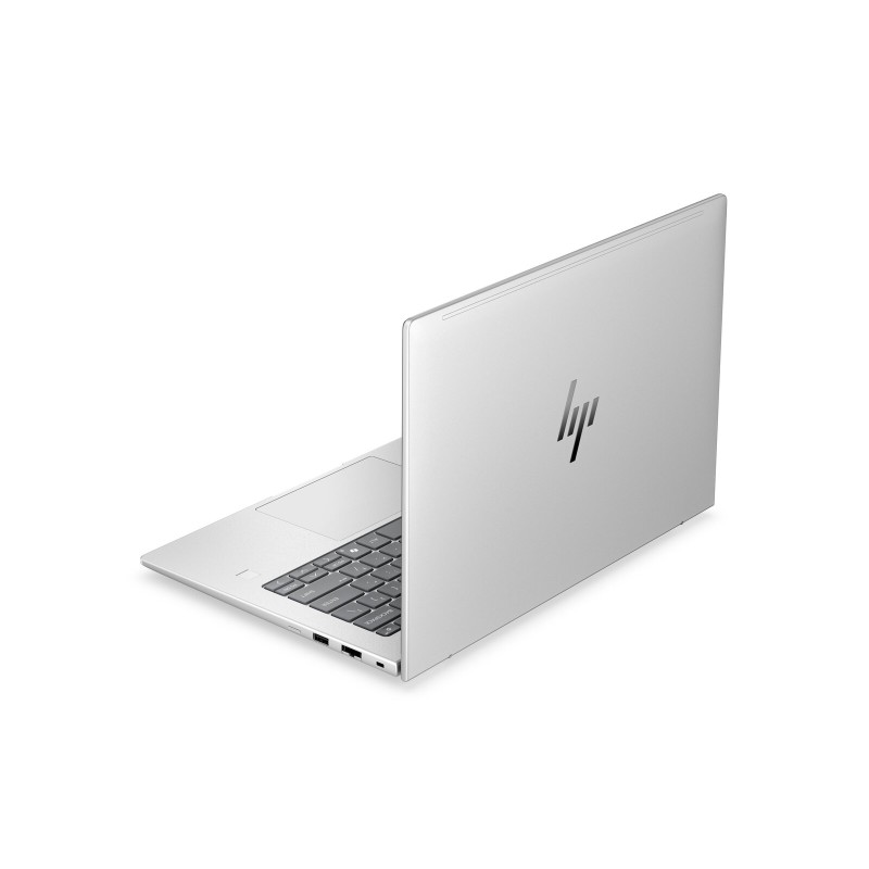 Prenosnik HP EliteBook 6 G2a R7-250, 16GB, 512GB, W11P