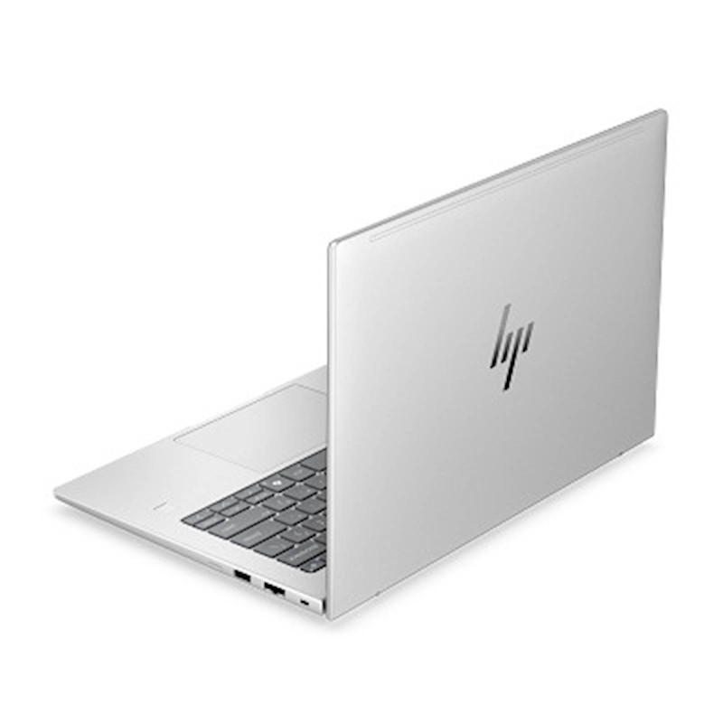 Prenosnik HP EliteBook X G2a Ryzen AI 7 Pro 450, 32GB, 1TB, W11P