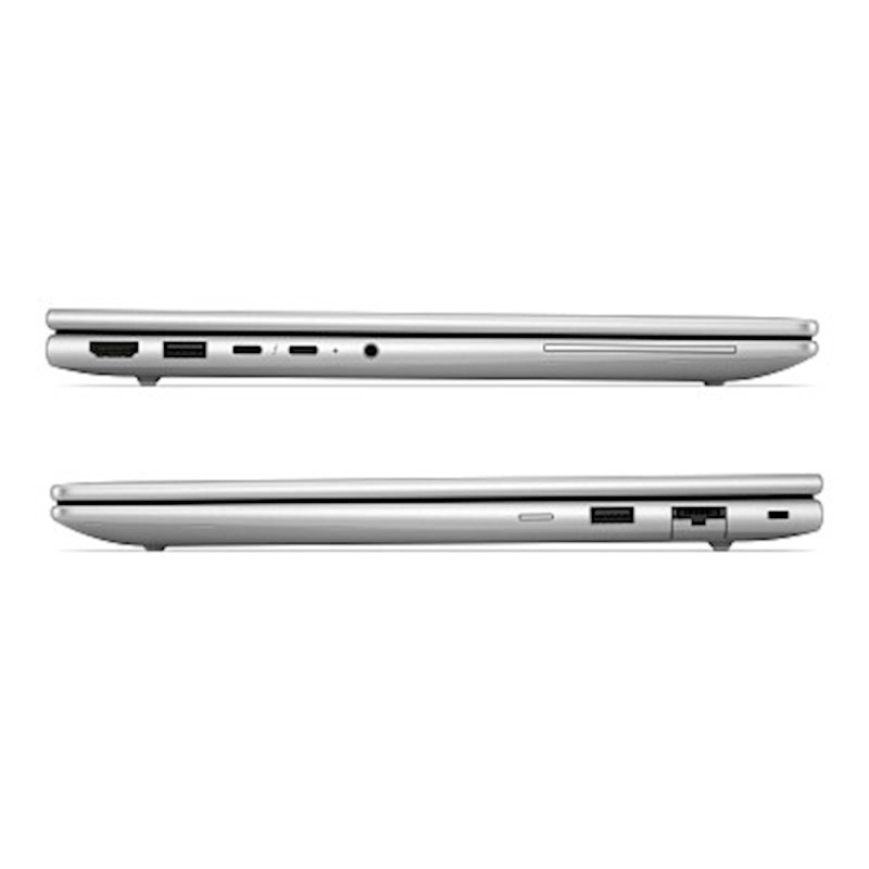 Prenosnik HP EliteBook X G2a Ryzen AI 7 Pro 450, 32GB, 1TB, W11P