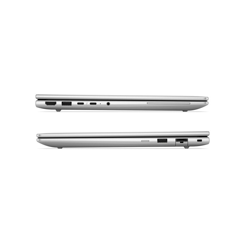 Prenosnik HP EliteBook 6 G2a R5-220, 16GB, 512GB, W11P