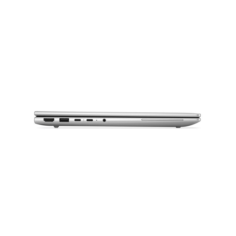 Prenosnik HP EliteBook 6 G2a R5-220, 16GB, 512GB, W11P