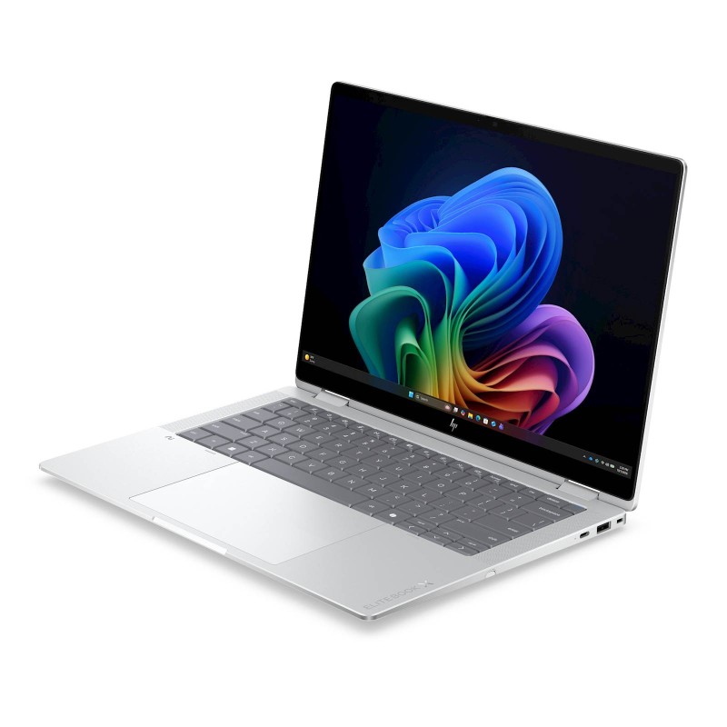 Prenosnik HP EliteBook X Flip G2i 14 U7-365H, 32GB, 1TB, W11P