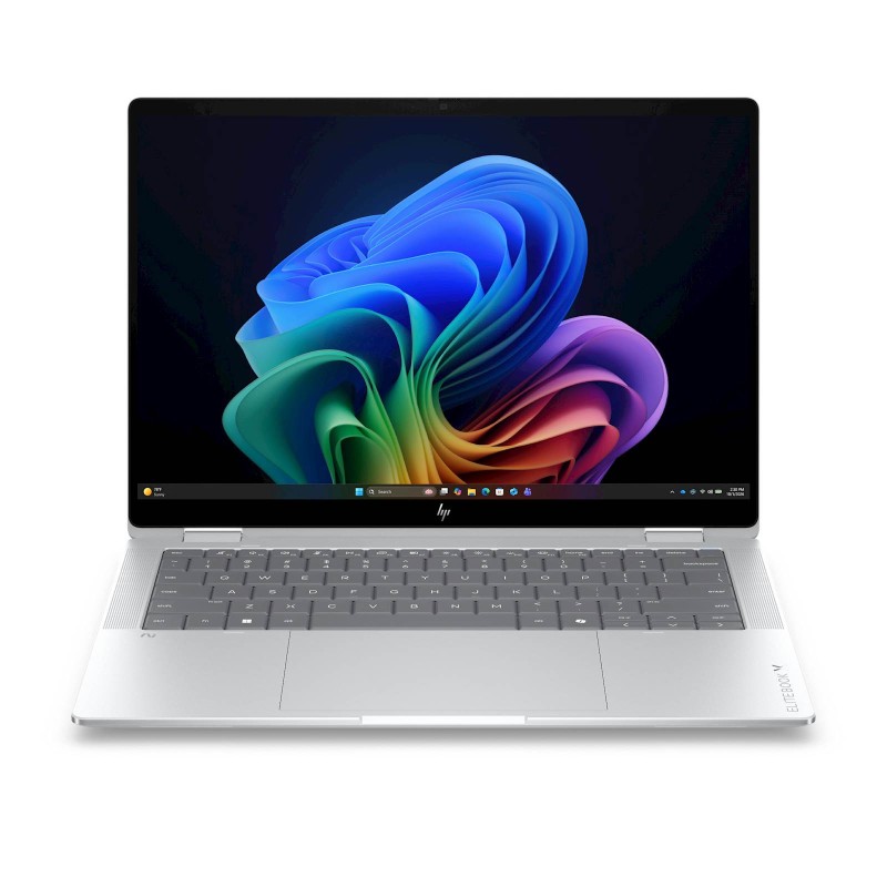 Prenosnik HP EliteBook X Flip G2i 14 U7-365H, 32GB, 1TB, W11P