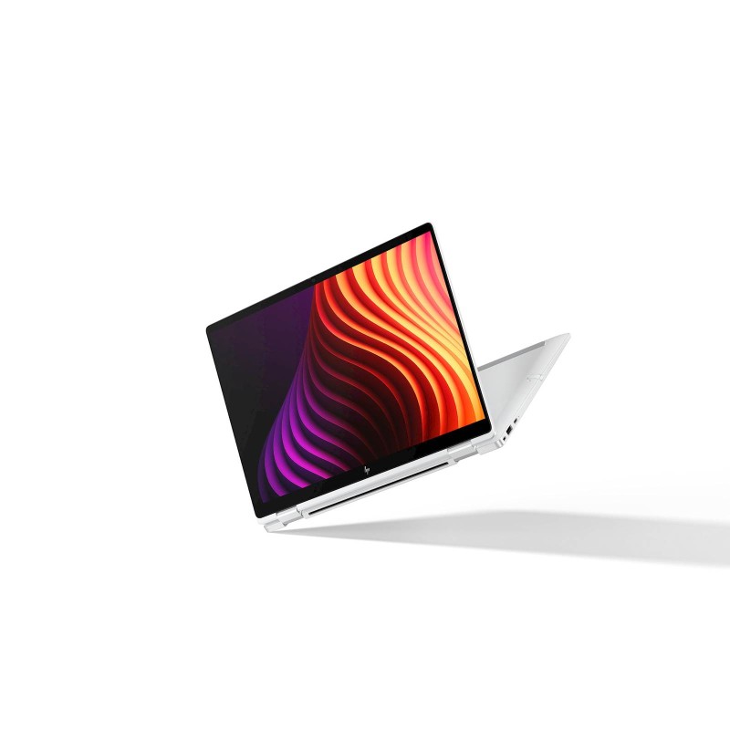 Prenosnik HP EliteBook X Flip G2i 14 U7-365H, 32GB, 1TB, W11P