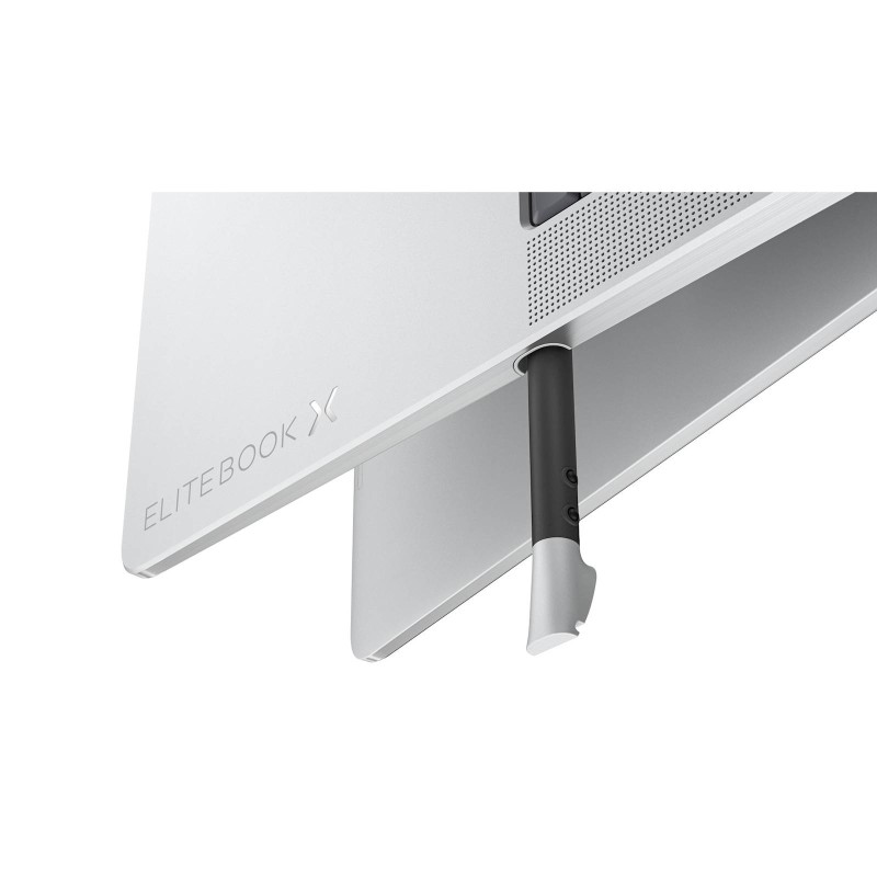Prenosnik HP EliteBook X Flip G2i 14 U7-365H, 32GB, 1TB, W11P