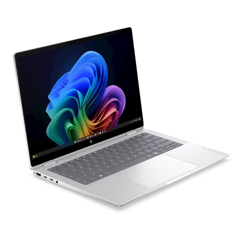 Prenosnik HP EliteBook X Flip G2i 14 U7-365H, 32GB, 1TB, W11P