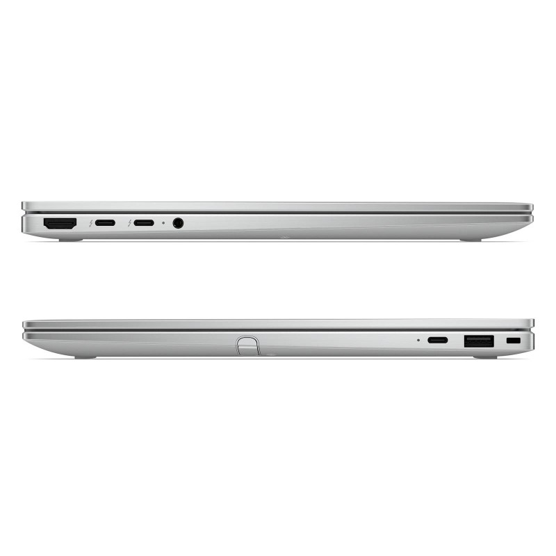 Prenosnik HP EliteBook X Flip G2i 14 U7-365H, 32GB, 1TB, W11P