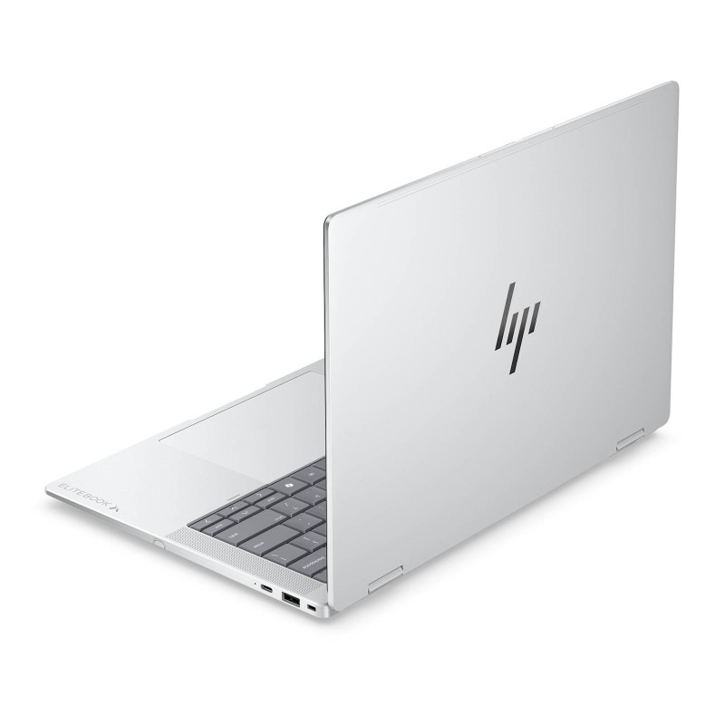 Prenosnik HP EliteBook X Flip G2i 14 U7-365H, 32GB, 1TB, W11P
