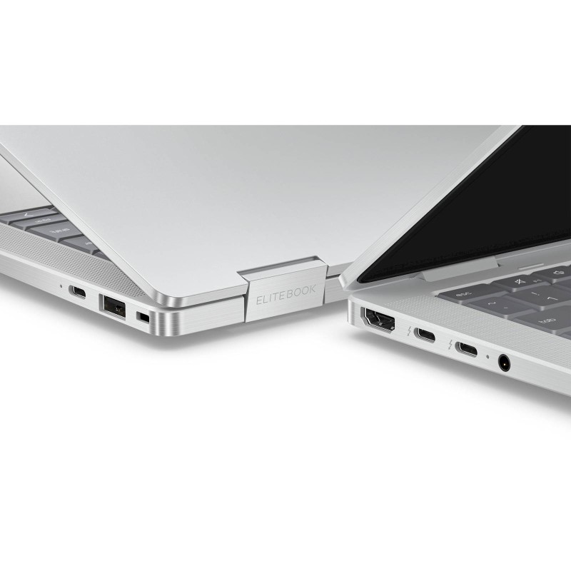 Prenosnik HP EliteBook X Flip G2i 14 U5-325, 16GB, 1TB, W11P