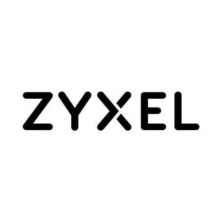 Stikalo (switch) ZyXEL GS1100-24ES, 24-port z DIP izbirnikom