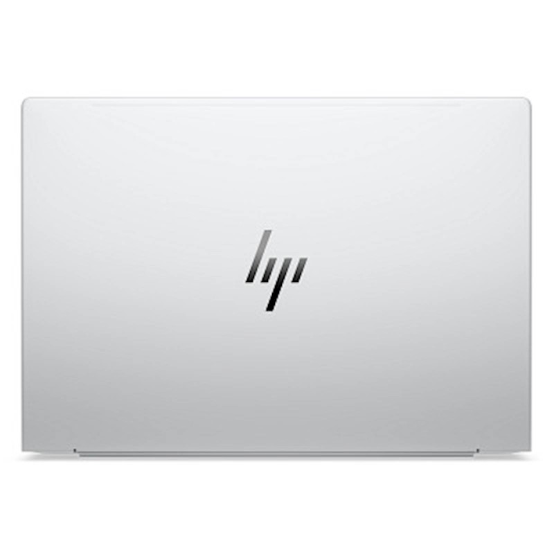 Prenosnik HP EliteBook 8 G2a 16 Ryzen AI 5 435, 16GB, 512GB, W11P