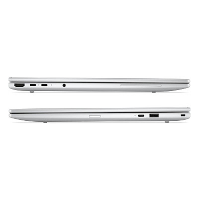 Prenosnik HP EliteBook 8 G2a 16 Ryzen AI 5 435, 16GB, 512GB, W11P