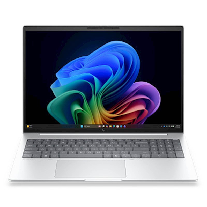Prenosnik HP EliteBook 8 G2a 16 Ryzen AI 7 450, 16GB, 512GB, W11P