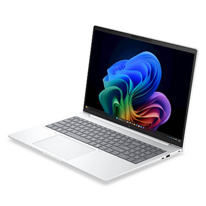 Prenosnik HP EliteBook 8 G2a 16 Ryzen AI 7 450, 16GB, 512GB, W11P