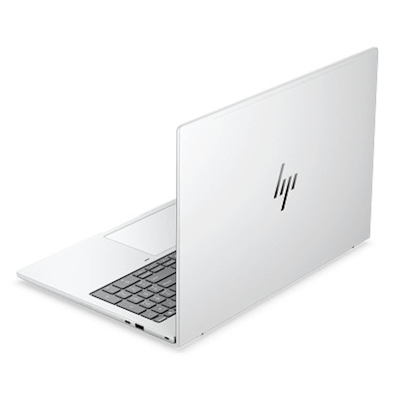 Prenosnik HP EliteBook 8 G2a 16 Ryzen AI 7 450, 16GB, 512GB, W11P