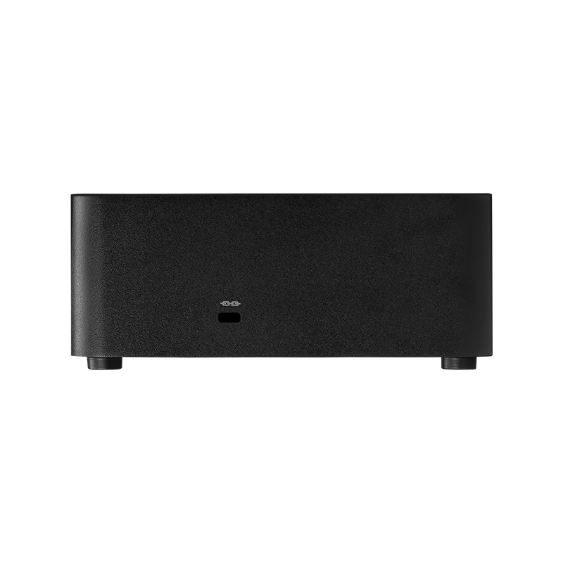 Računalnik Nettop MSI Cubi NUC 1MG-244BEU Core 3-100U, 8GB, 512GB, W11P