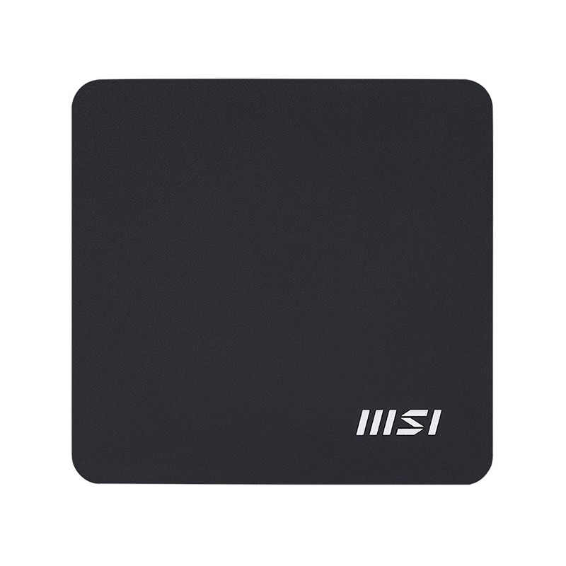 Računalnik Nettop MSI Cubi NUC AI 1UMG-073BEU U7-155H, 16GB, 1TB, W11P