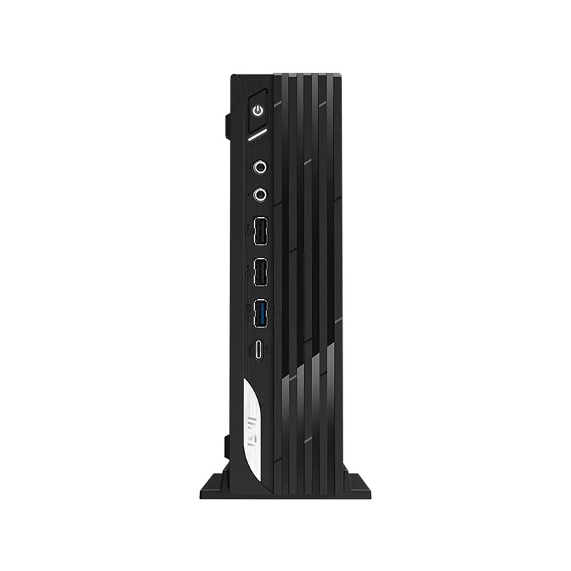 Računalnik Nettop MSI PRO DP21 14M-233BEU i5-14400, 8GB, 512GB, W11P