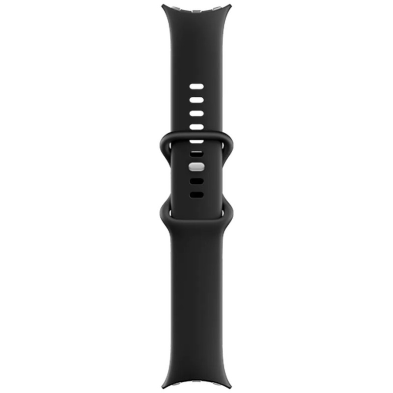 Pametna ura Google Pixel Watch 5, 41mm, črna
