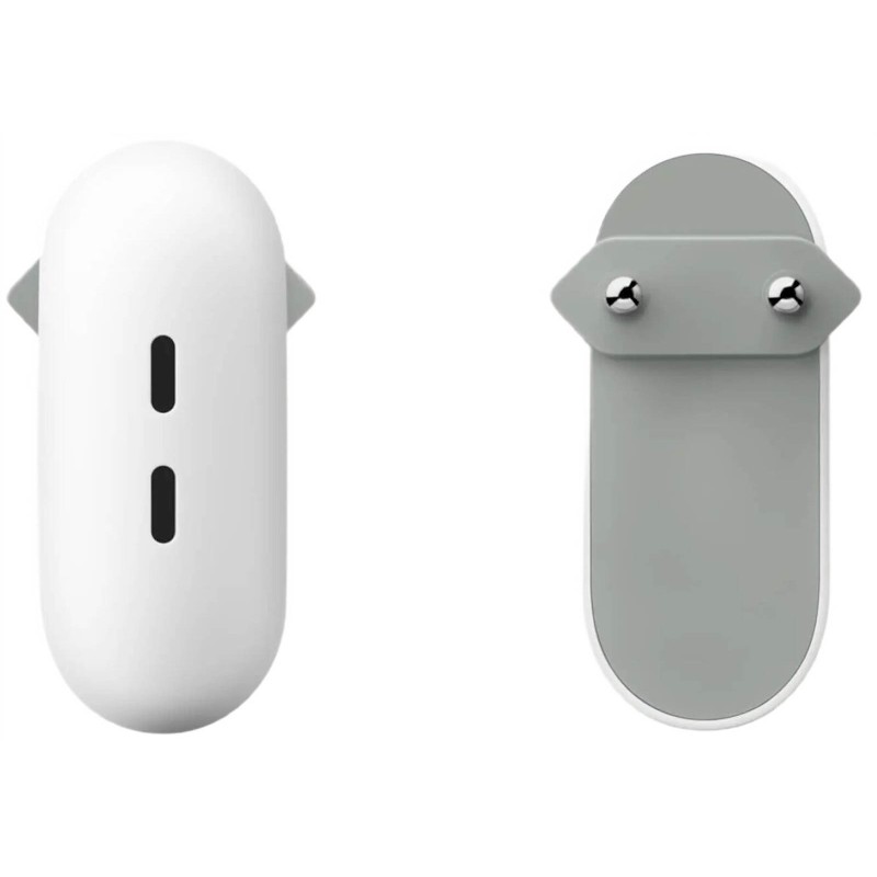 Polnilec Google Flex 67W, USB-C, bel