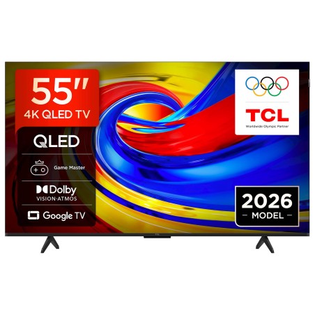 Televizor TCL 55P7L