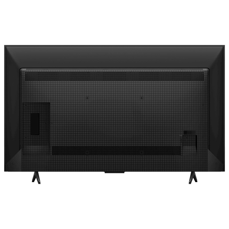 Televizor TCL 55P7L