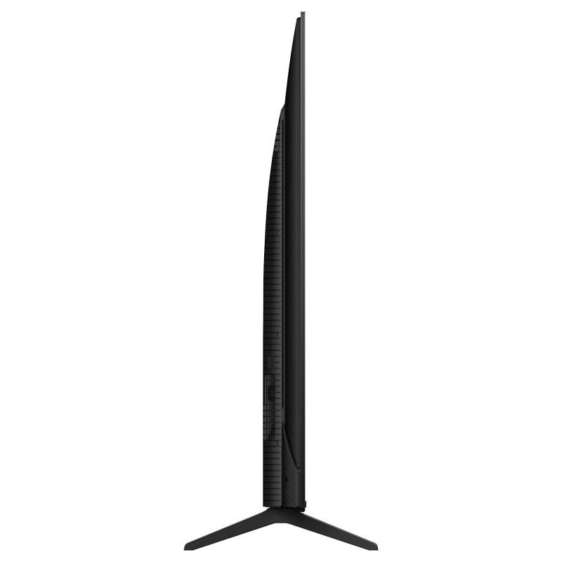 Televizor TCL 65P7L