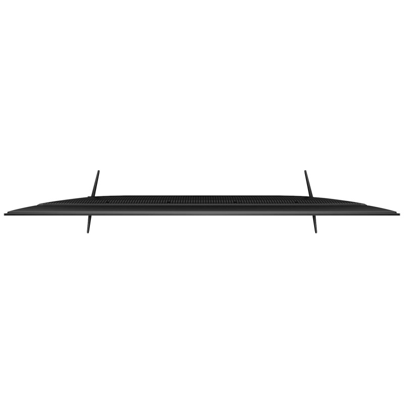 Televizor TCL 65P7L
