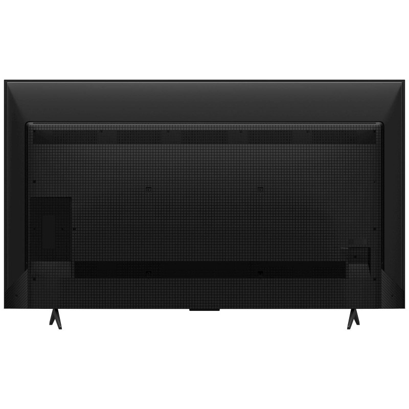 Televizor TCL 65P7L