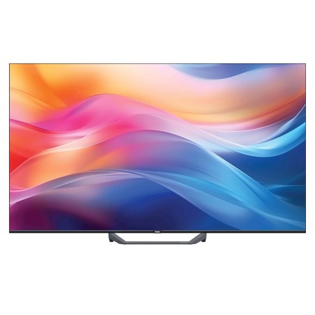 Televizor Haier H50S80FUX
