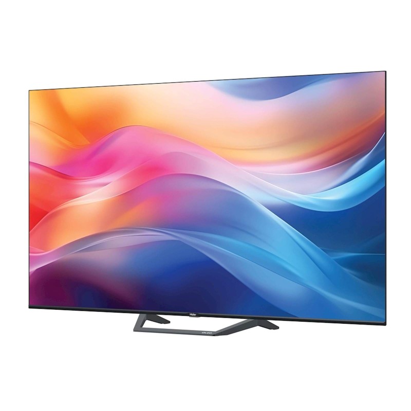 Televizor Haier H50S80FUX