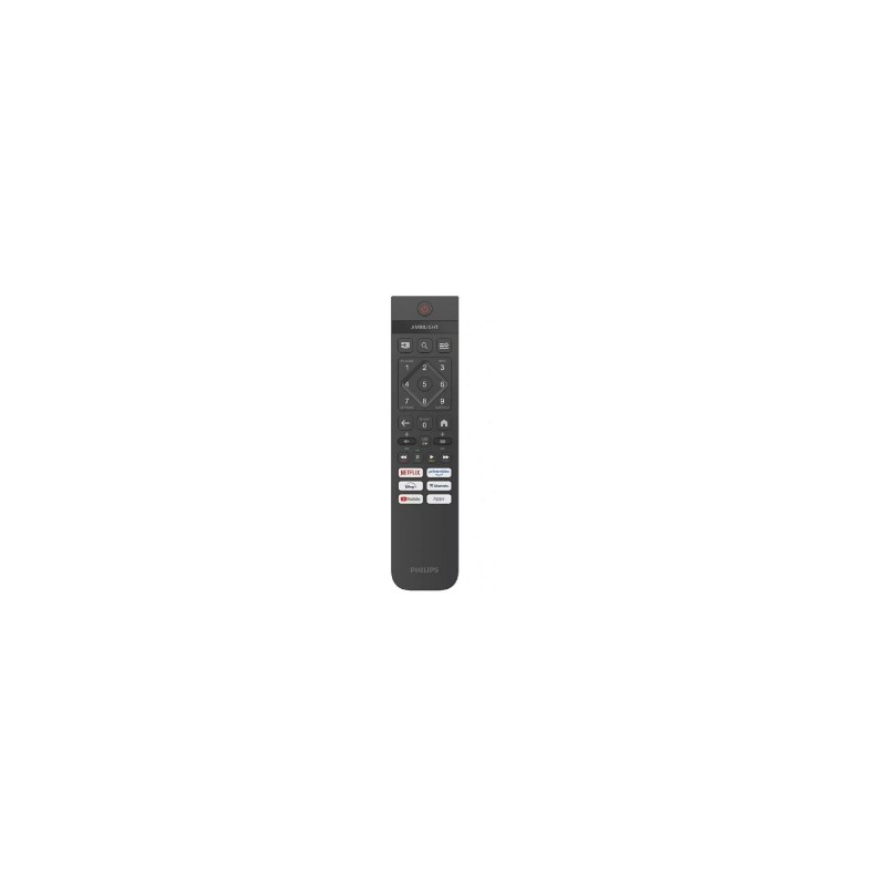 Televizor Philips 40PFS6050