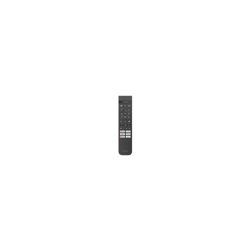 Televizor Philips 50PUS7001