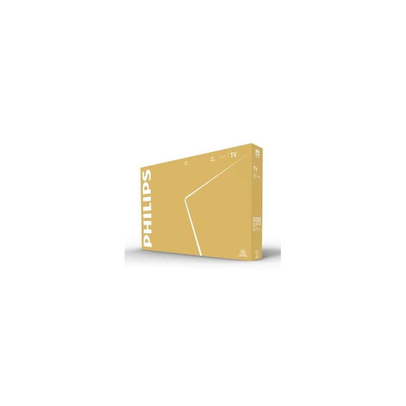 Televizor Philips 50PUS7001