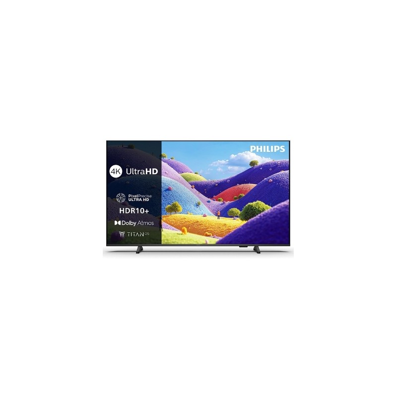 Televizor Philips 55PUS7001