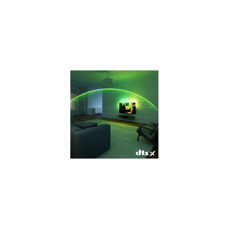 Televizor Philips 65OLED761