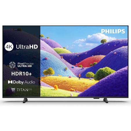 Televizor Philips 75PUS7001