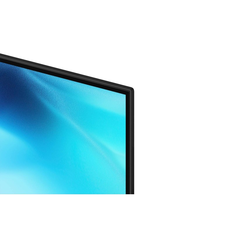 Televizor Samsung UE85U7022HUXXH