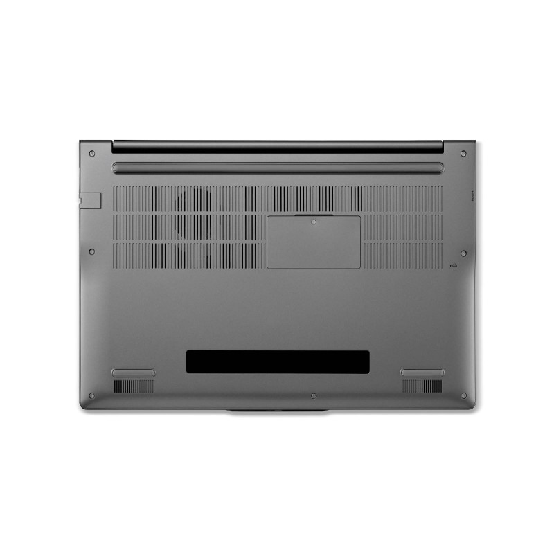 Prenosnik Acer Extensa EXO15-41-R5VE R5-7430U, 16GB, 512GB, W11H