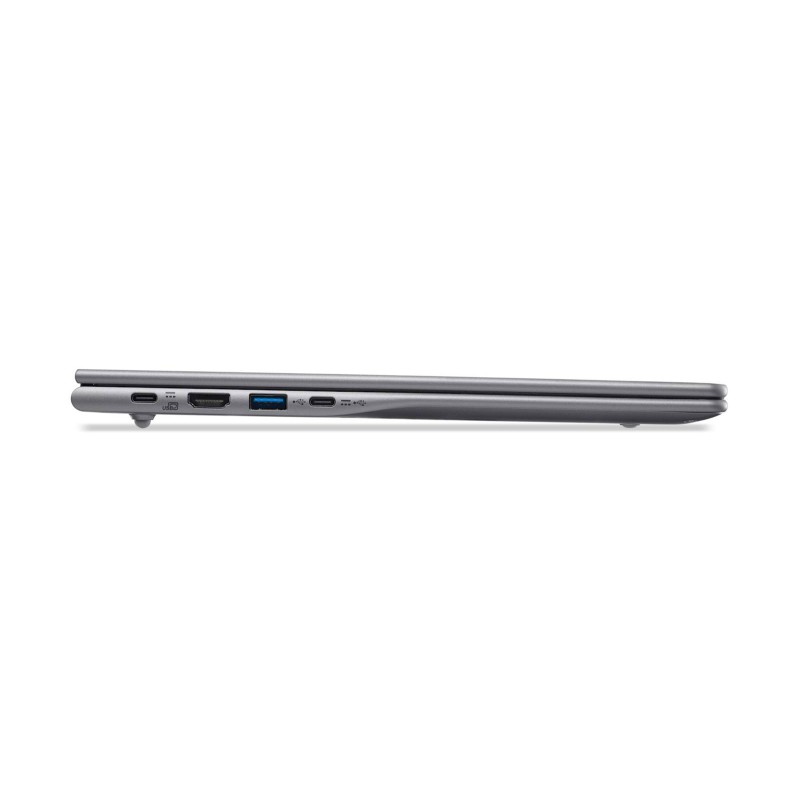 Prenosnik Acer Extensa EXO15-41-R5VE R5-7430U, 16GB, 512GB, W11H