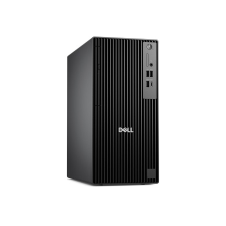 Računalnik Dell Pro Tower Plus XE5 QBT1250 U7-265, 32GB, 1TB, W11P