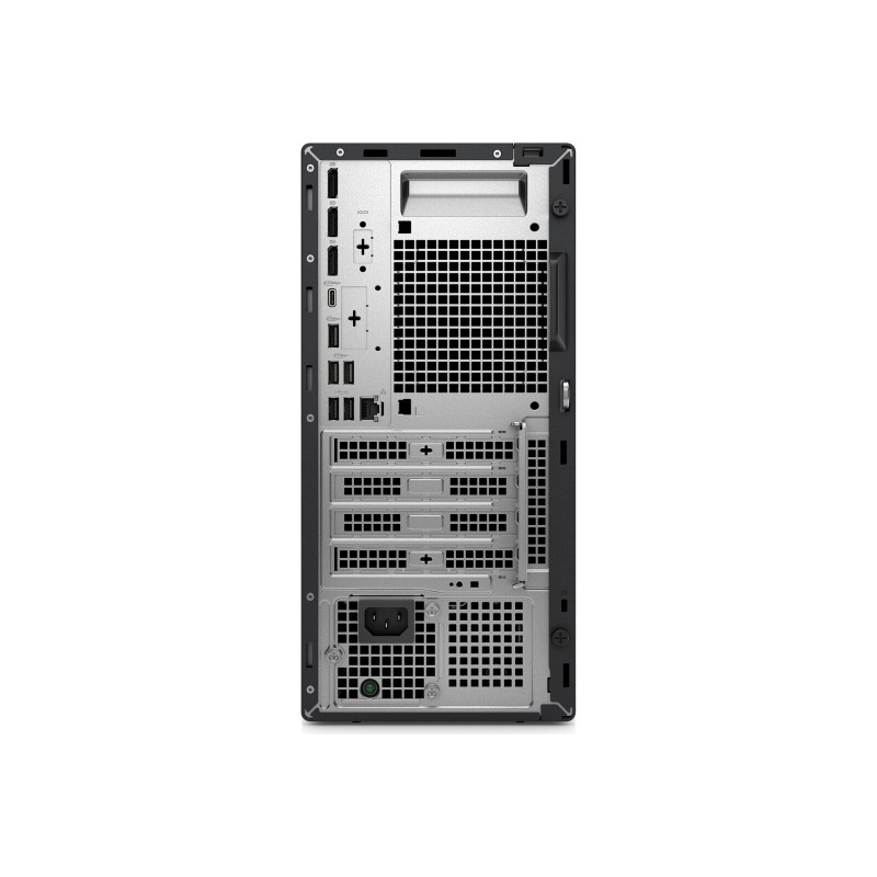 Računalnik Dell Pro Tower Plus XE5 QBT1250 U7-265, 32GB, 1TB, W11P