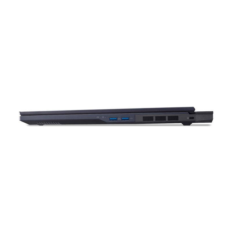 Prenosnik Acer PHN18-72-70Q8 U7-255HX, 32GB, 1TB, RTX 5070