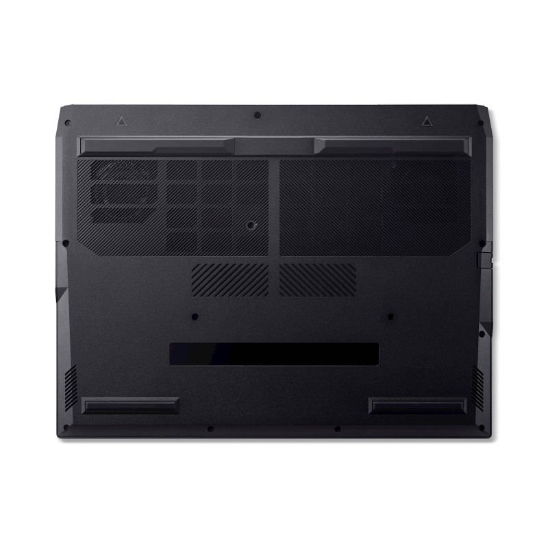 Prenosnik Acer PHN18-72-70Q8 U7-255HX, 32GB, 1TB, RTX 5070